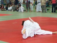 2007 Judo Hemsbach 029
